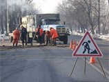 Генеральная прокуратура проверит все дороги