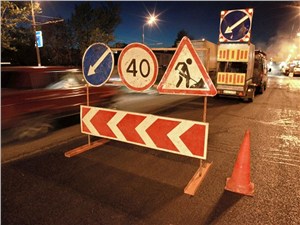 Собянин не хочет строить новые транспортные «кольца» в Москве