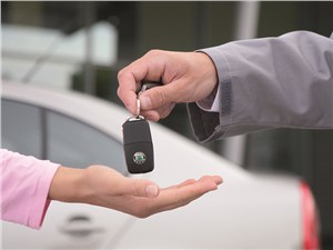 Депутаты отклонили отмену рукописной доверенности