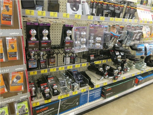 Дилеры предупреждают о росте цен на автокомплектующие