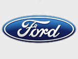 Новинки от Ford