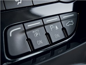 Предпросмотр ford kuga 2013 центральная консоль