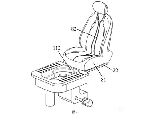 Запоздалая первоапрельская шутка или серьезная разработка?