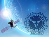 РКС опровергает растрату средств, предназначенных для ГЛОНАСС