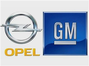 Эксперты уговаривают GM продать Opel