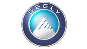 Китайская марка Geely готовит для российских покупателей сразу несколько новых моделей