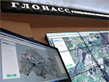 ГЛОНАСС проследит за перевозчиками опасных грузов