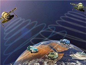 «ЭРА-ГЛОНАСС» обойдется налогоплательщикам в 830 млн рублей