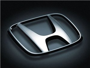 Компания Honda хочет выпускать свои авто в России