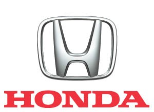 Власти США наградили Honda за заслуги в области безопасности на дорогах