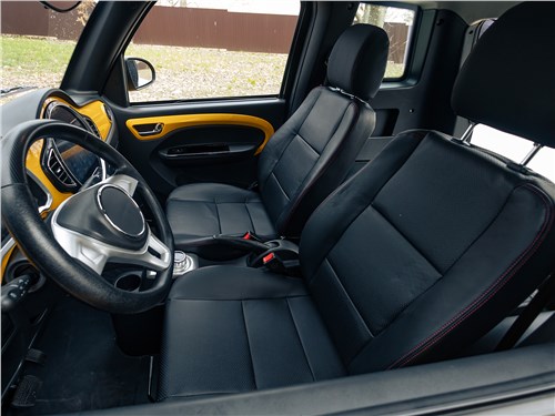 Предпросмотр eonyx city (2026) салон