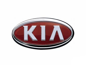 Продажи Kia в России растут, несмотря на замедление рынка