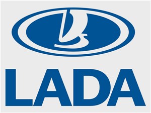 Минпромторг: Lada стоит более 1 млрд долларов