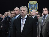 Сажать нельзя помиловать