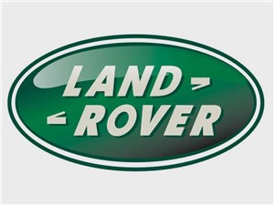 Новость про Land Rover - Land Rover увеличит модельный ряд