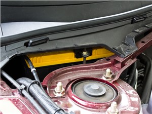 Предпросмотр lifan x60 2012 двигатель
