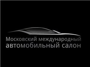 14 премьер планируется в рамках ММАС-2012
