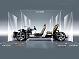 Светлое будущее Volkswagen