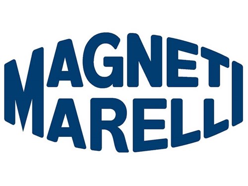 Magneti Marelli