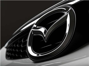 Mazda осваивает премиум-сегмент