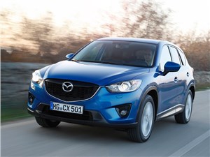 Вариантов стало больше