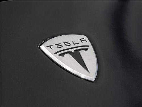 Tesla Motors опубликовала первый квартальный отчет в этом году