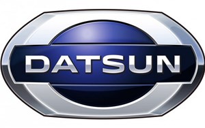 Покупателям автомобилей Datsun предложат особые условия автокредитования