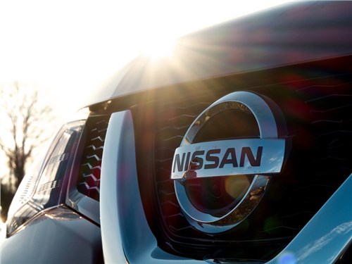 В Nissan подтвердили покупку 34% акций Mitsubishi