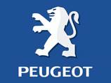 &quot;Peugeot Россия&quot; об итогах продаж