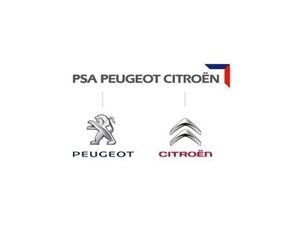 Количество моделей Peugeot и Citroen на российском рынке сократится