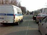 Полицейских будут проверять на соблюдение ПДД
