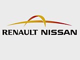 Новость про Renault - Renault готовит самый дешевый автомобиль для развивающихся рынков