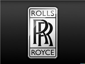 Rolls-Royce в 2016 году представит публике свой новый кабриолет