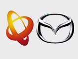 ФАС одобрила создание альянса Sollers-Mazda