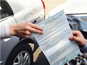 Недобросовестных страховщиков ждет наказание