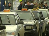 Частный извозчик станет юрлицом