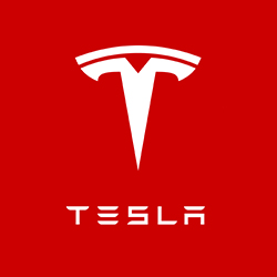 Tesla Motors выпустила на фондовый рынок более 2 млн акций