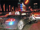 Запись аварии с участием игумена уничтожил компьютерный вирус