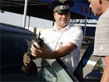 Снять тонировку в 3 раза дороже