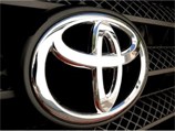 Бренд Toyota признан самым экологичным