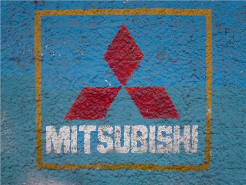 Nissan Motor Co., Ltd. получил контроль над деятельностью ООО «Мицубиси Моторс Рус» 