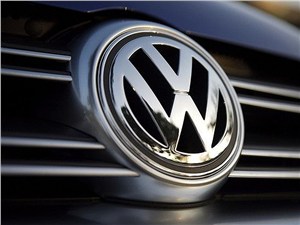 Volkswagen создаст бюджетный бренд