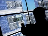 Видеокамеры в Москве зафиксировали больше 1 млн нарушений