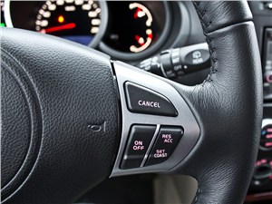 Предпросмотр suzuki grand vitara 2012 кнопки управления на руле