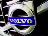 Volvo заплатит штраф за сокрытие данных о дефектах