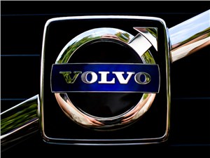 Volvo откладывает создание кроссовера на неопределенный срок