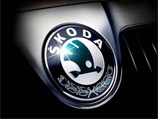 Компания Skoda готовит специальный внедорожник для России
