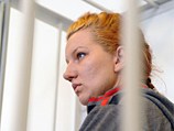 ДТП в Купавне: девушка признала свою вину