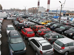 Эксперты подсчитали, сколько должно стоить б/у авто