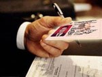 Количество категорий водительских прав увеличилось почти вдвое